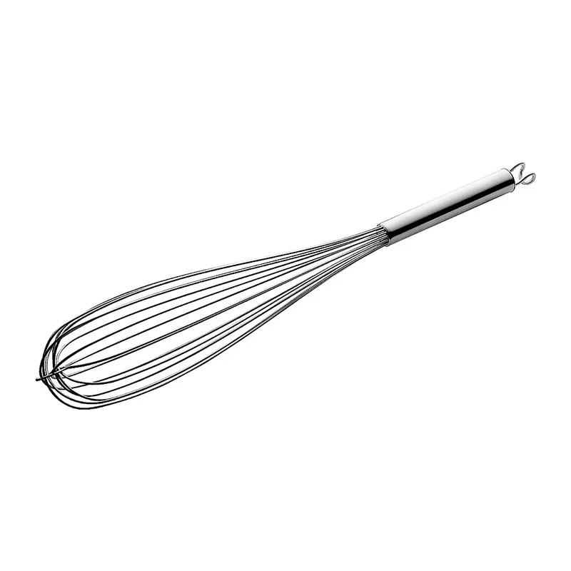 Венчик Pintinox 50916445