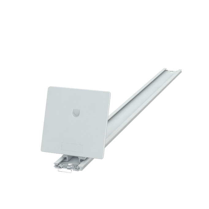 Толкатель FORTA QUADRA-0 10-14N 485 EPG