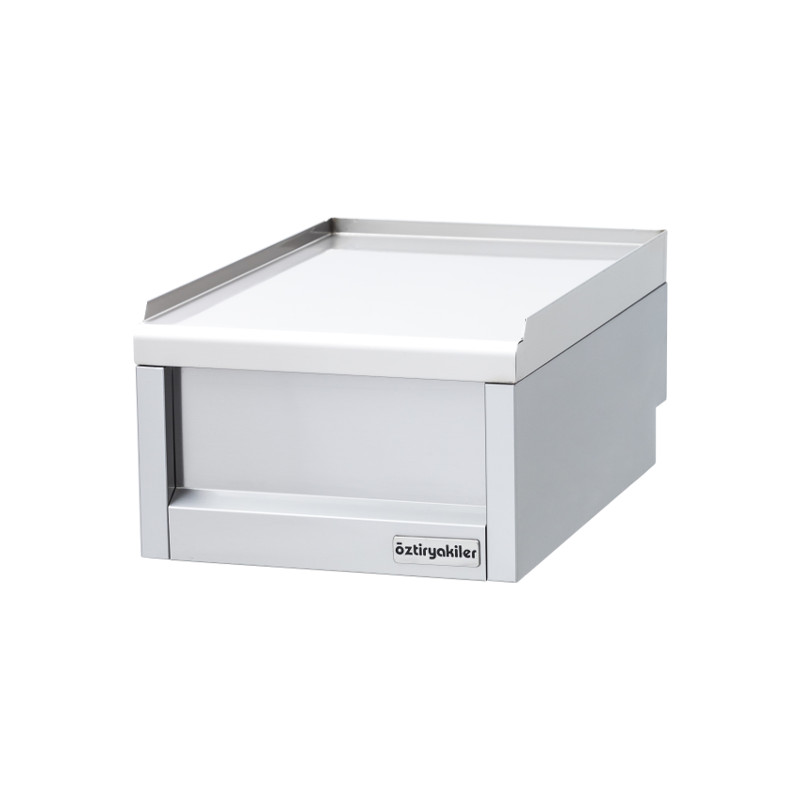 Рабочая поверхность Ozti OAT 6060