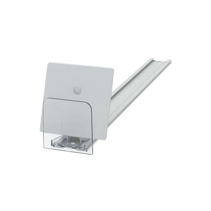 Толкатель FORTA QUADRA-2 10-14N 285 EPG