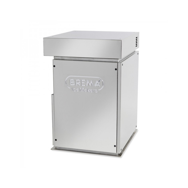 Льдогенератор BREMA M800 SPLIT