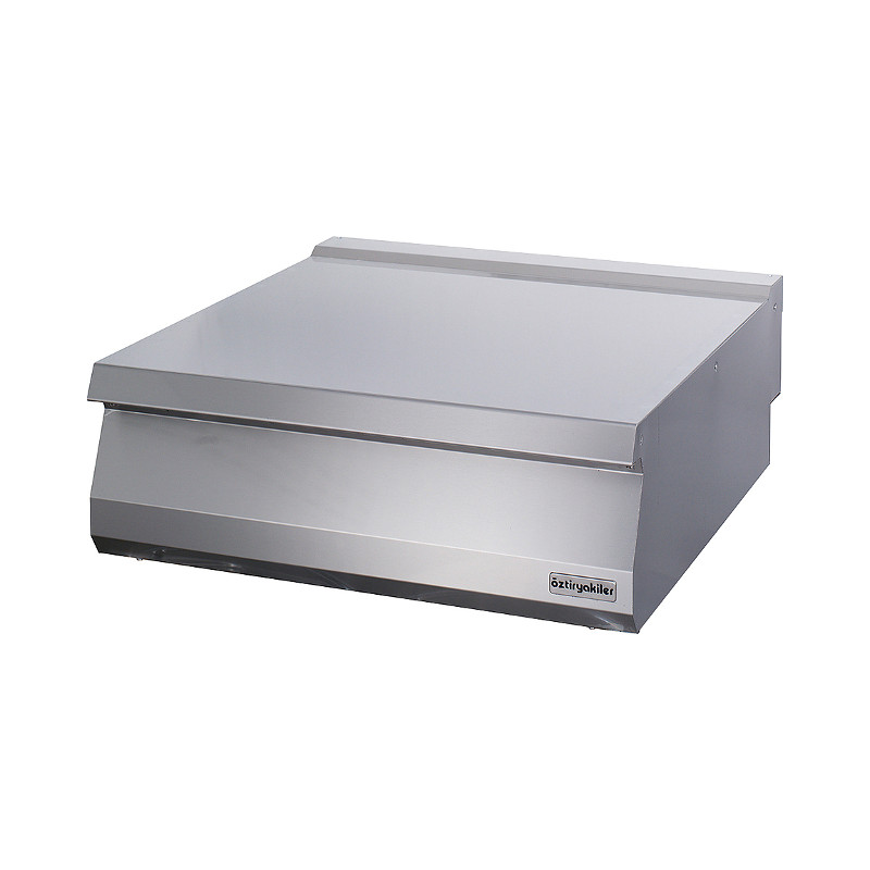 Рабочая поверхность Ozti OAT 8070